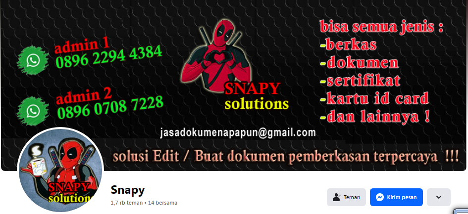 11473757_20240211021648.png