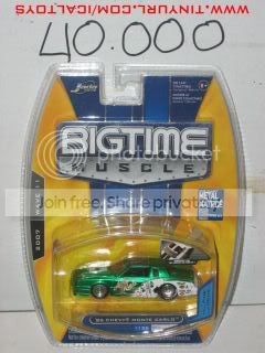 Picture164.jpg