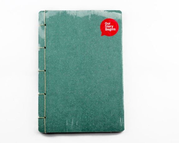 notebook_from_past_04_960.jpeg