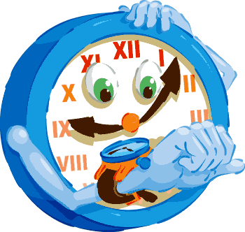 clock1.gif