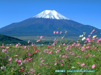 Mt+Fuji+Oct.jpg