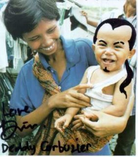 beritamaya_deddy-corbuzier-kid.jpg