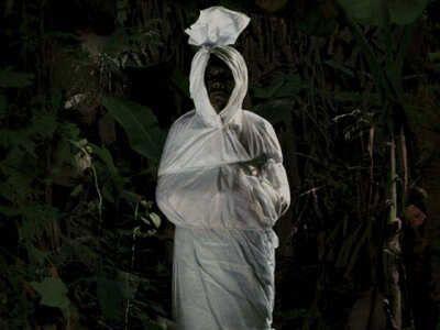 Alasan Kenapa Hantu Ngeprank Manusia