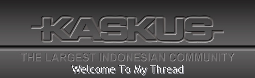 Ada Event Ini Setelah Harbolnas!