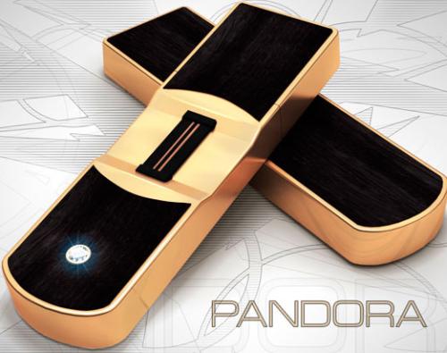 biometric-finger-scan-usb-flash-drive.jpg