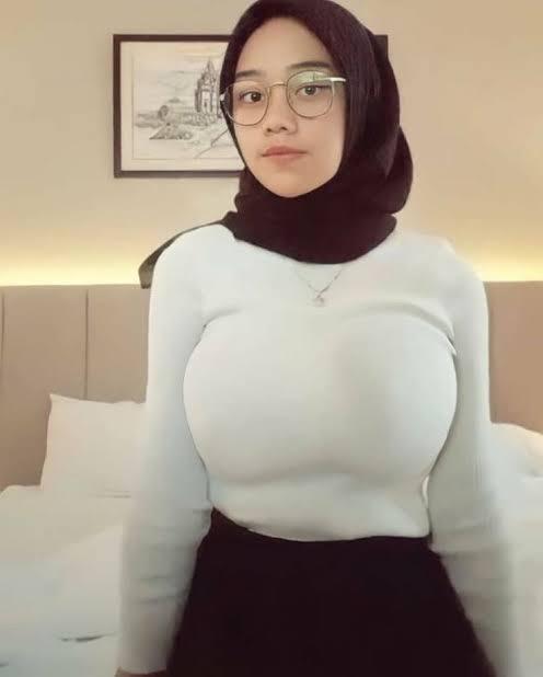 Kenapa Wanita Lebih Berani Dibandingkan Lelaki?