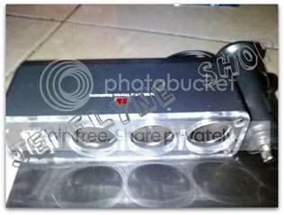 socket2copy.jpg