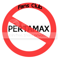 AntiPertamaxcopy.png