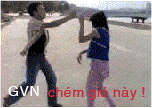 0859002001246443394.gif