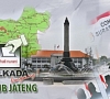 wzbNA.jpg
