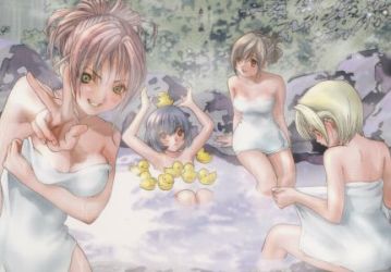 IchigoBath.jpg