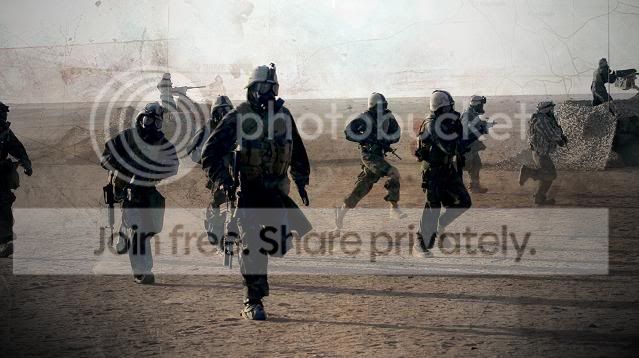 pro6.jpg