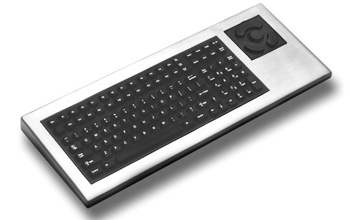 stealth-keys.jpg