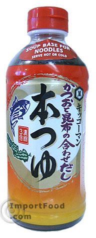 sakk1701.jpg