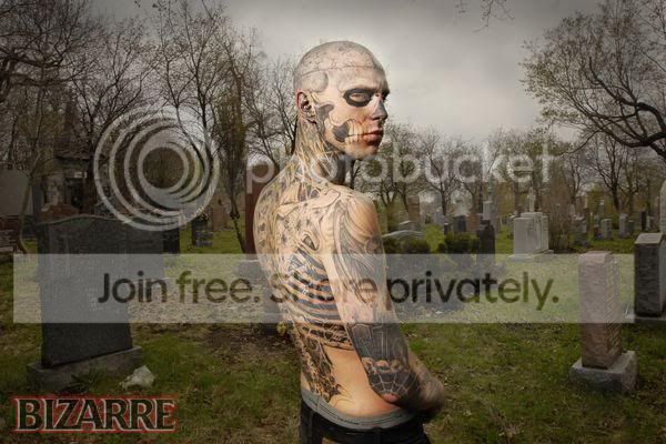 bizarre-tatoo16.jpg