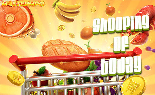MasTERMpo : Belanja Main Puas Depo murah Game Mpo-Slot Berkualitas