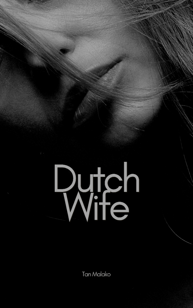 Dutch Wife
