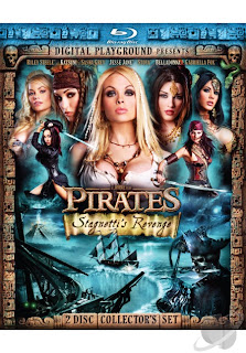 pirates2F.jpg