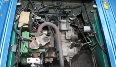 3883429760_66af0ccb96_o.jpg