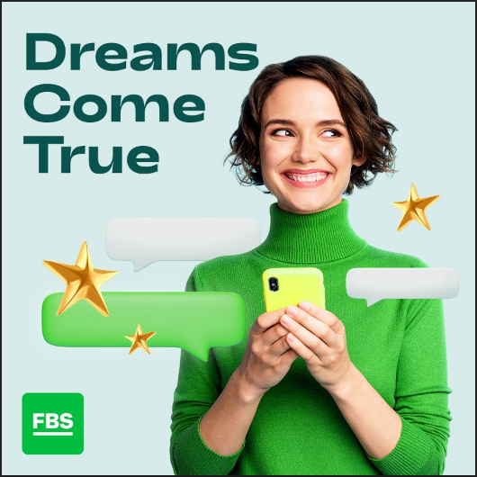 5aaed89b54e96faa8afb7a644ac5d51c.png