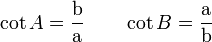 926aaa563bc04837129cdd49cb713d53.png