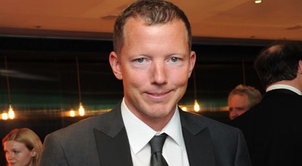 s2n9.jpg