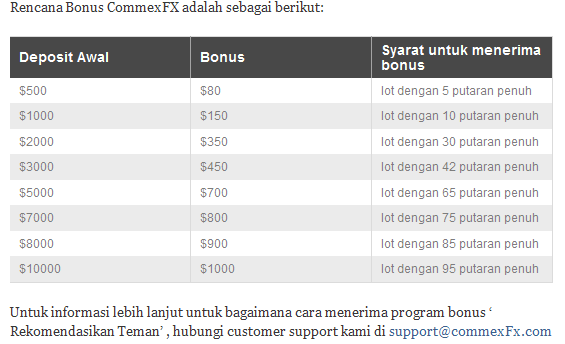 b8a1d2feaf95700bfb23b3aa29baef76.png