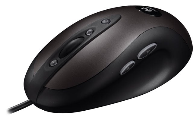 logitech-g400_2.jpg