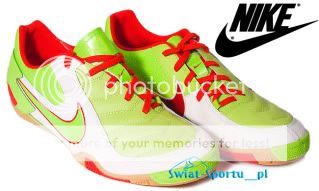 Nike5T3FS.jpg
