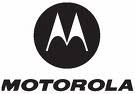 motorola_logo.jpg