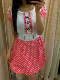IvyRibbonDressPinkbelt56.jpg
