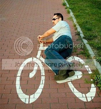 funny0175.jpg