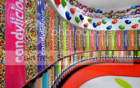 091007_sweets2.jpg