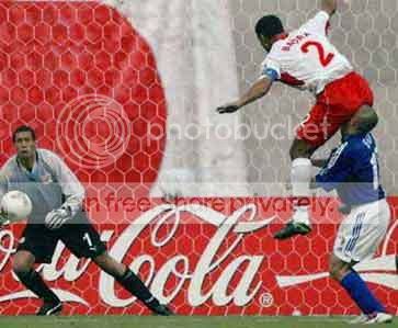 badsoccermove.jpg