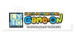 GameOn.png