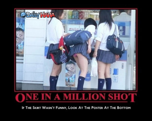 one_in_a_million_shot.jpg