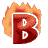 b.gif