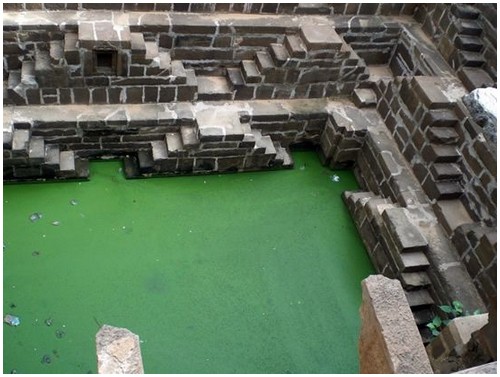 Deepest-Step-Well-4.jpg