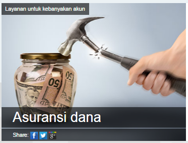 35fd04ee5ccfe54dd22ffc425e2c6b7a.png