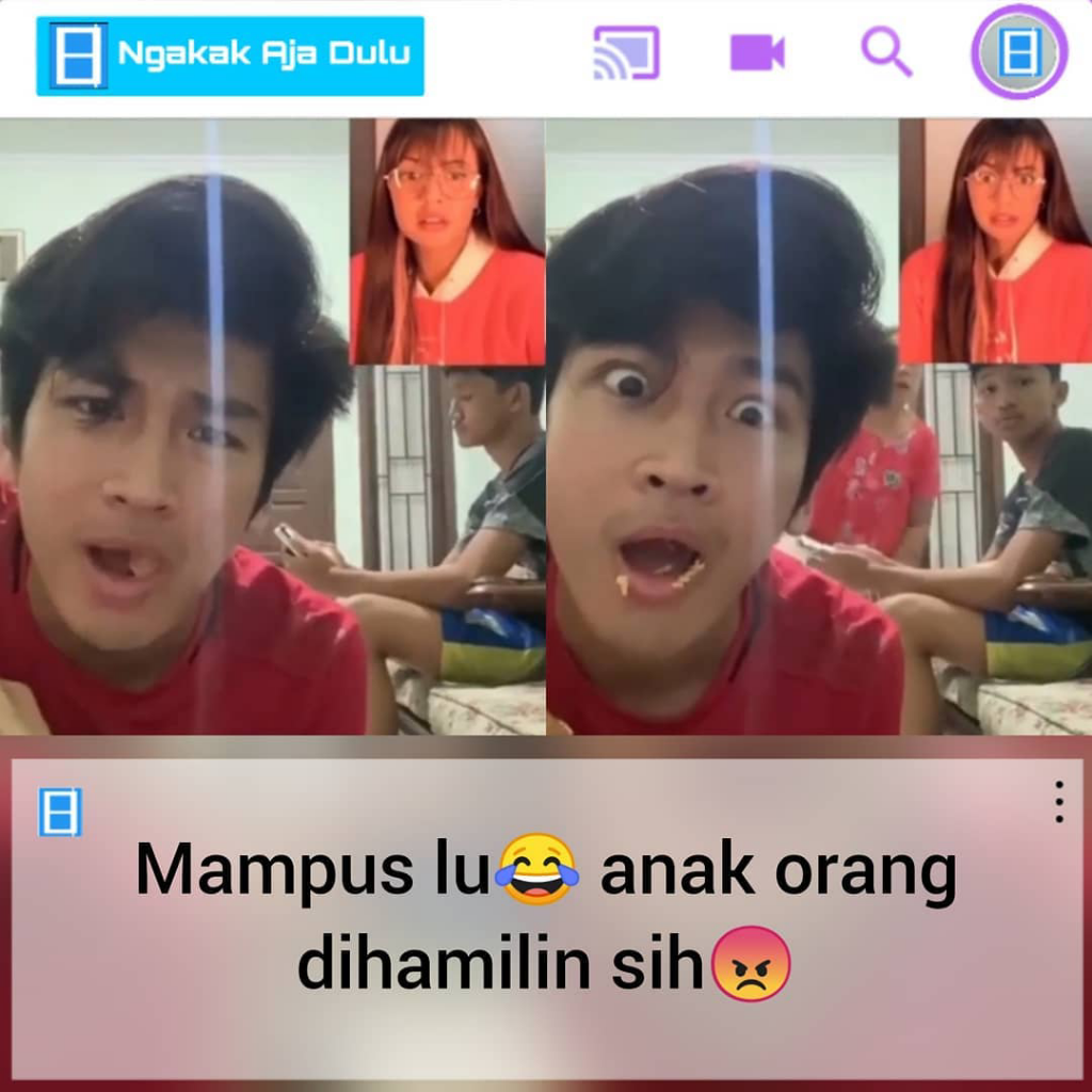 Kenapa Harus TikTok?