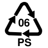 VSRFo.png