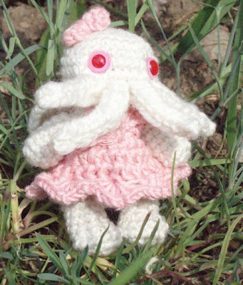 hello_kthulhu_05.jpg