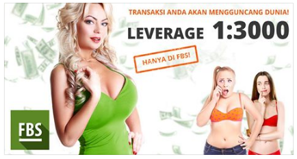 cccbd605bc1b93105b123ae5bd5a7ab3.png