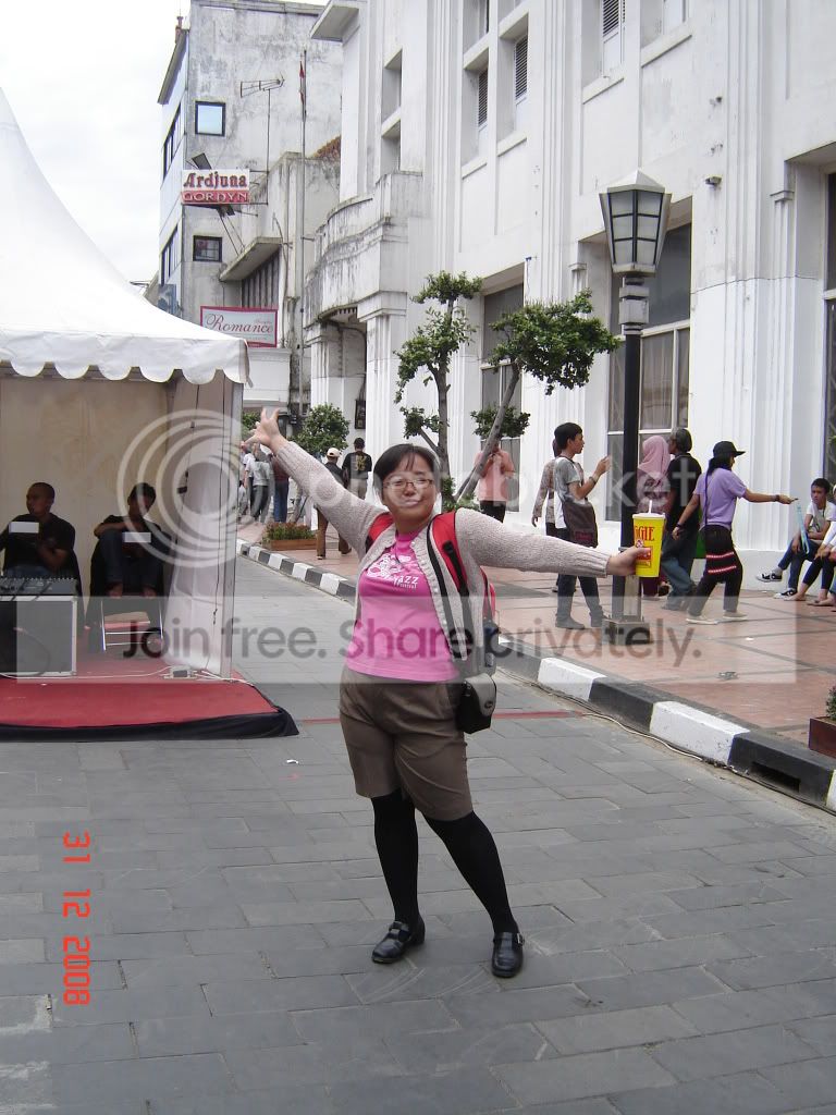 DSC03082.jpg