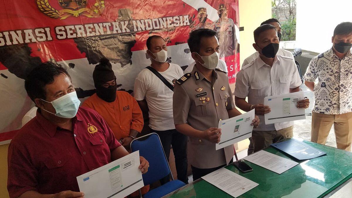 Waspada Prank VCS Berujung Pemerasan & Penyebaran Video, Marak Terjadi
