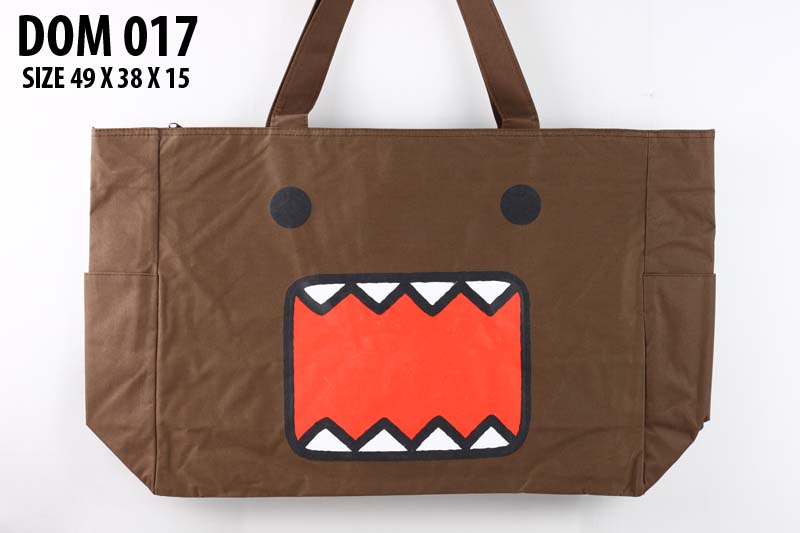 DOM017-Tas-jinjing-XL-domo_sabmev.jpg