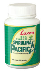 sprulina.jpg