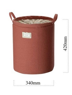 pouch_fabric_drawstring_cyl_measurement_960.jpeg