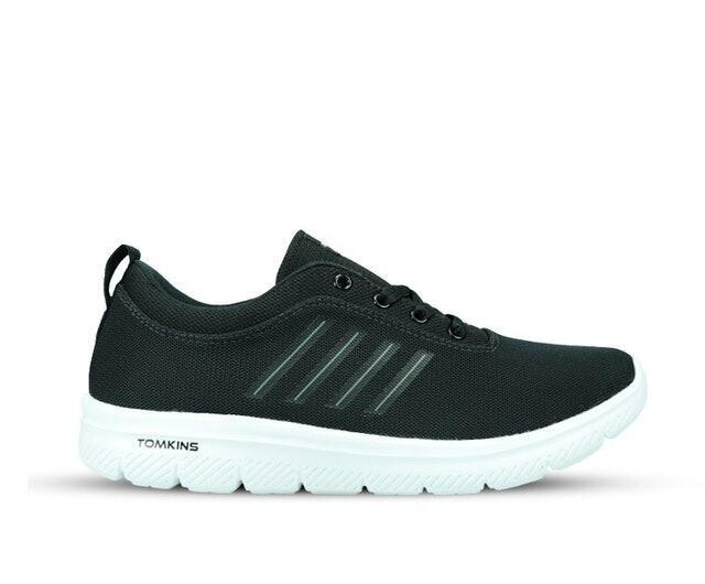 10 Rekomendasi Sepatu Jogging Terbaik untuk Pria