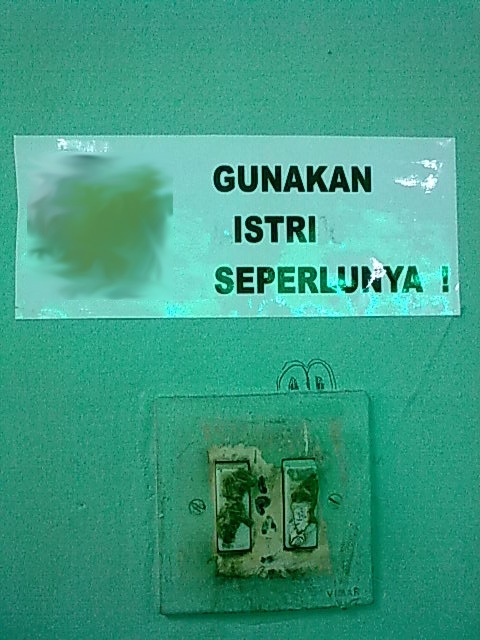 4396389495_739d86993c_o.jpg